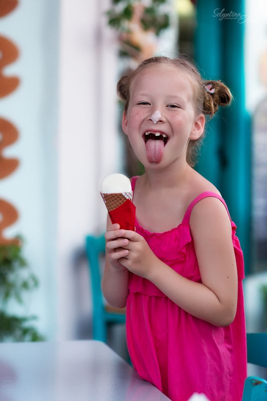 Ураааа, лето!!! photo preview