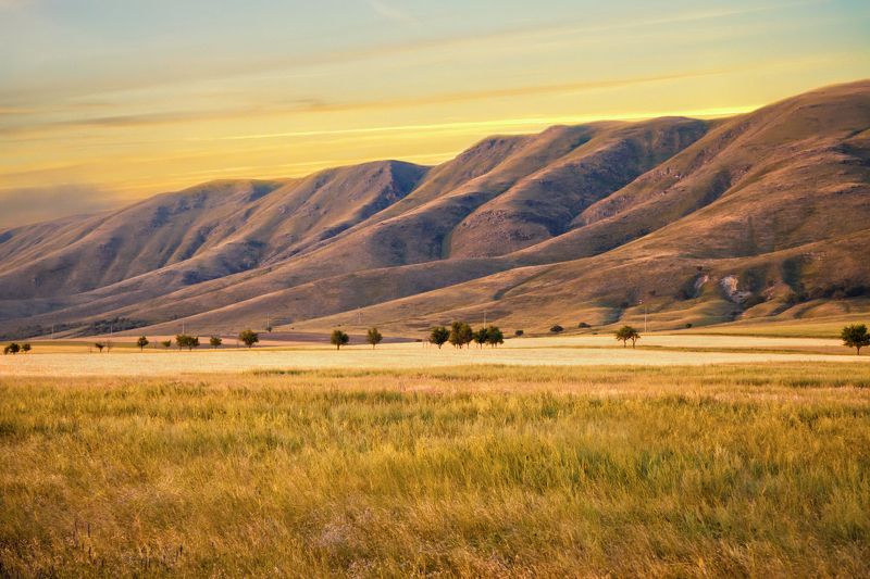 пейзаж,  природа, горы, облака, солнце, рассвет, казахстан, небо, величие, поле,  фотограф, алматы, фотограф алматы, landscape, the sun, nature, the mountains, awesome, amazing, kazakhstan, almaty, photographer,  dawn, beauty, sky Далеко от домаphoto preview