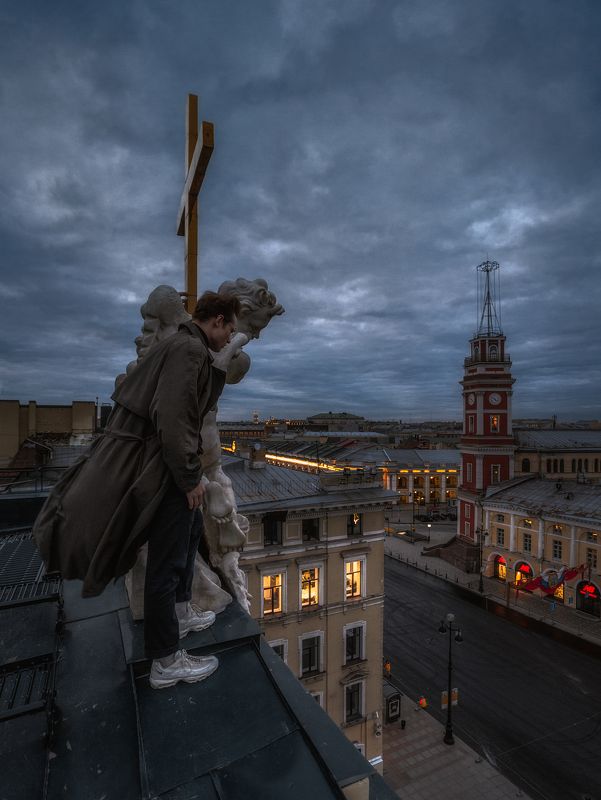 Наблюдателиphoto preview