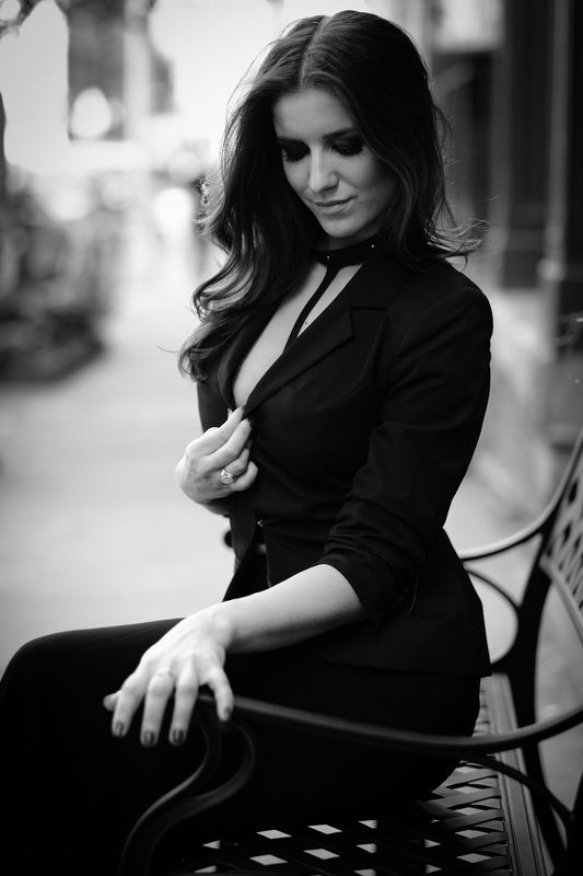 B/W Mood 2.0photo preview