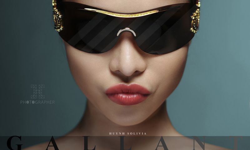 huỳnh solivia photo preview