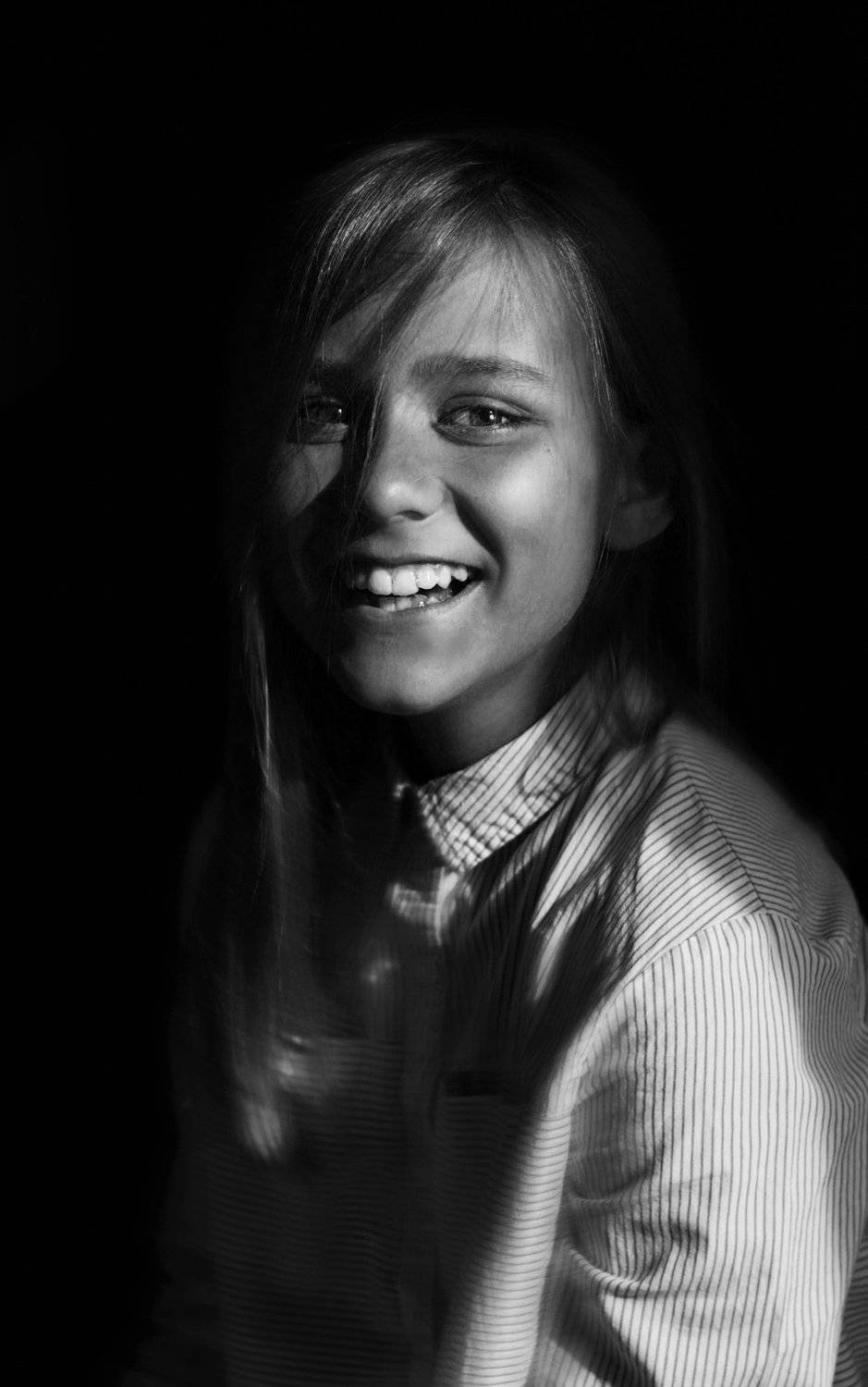 california soul. Автор: анна шацкая , анна шацкая