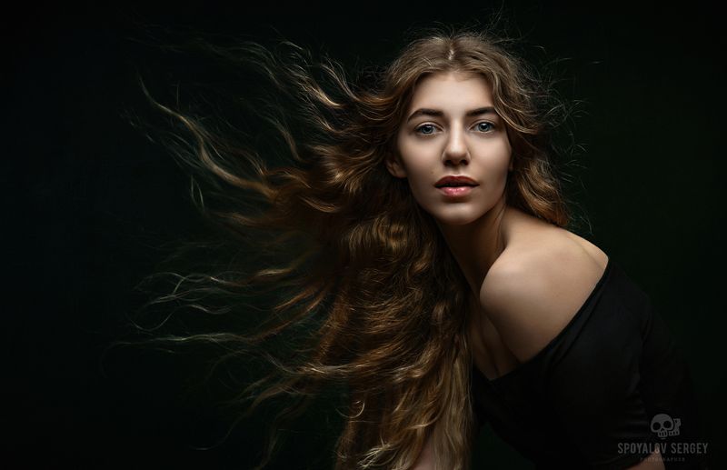 Эллиphoto preview