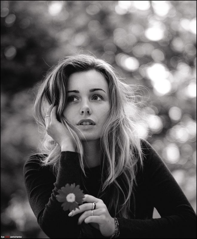 Эля.photo preview