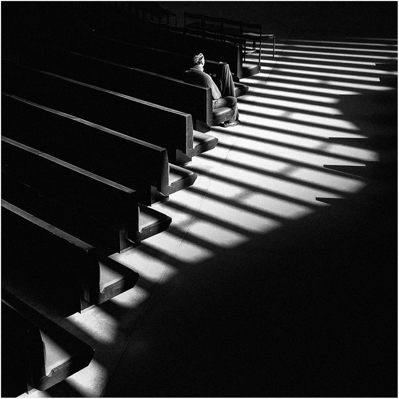 черно-белое, абстракция, клавиши, жизнь, люди На клавишах жизниphoto preview