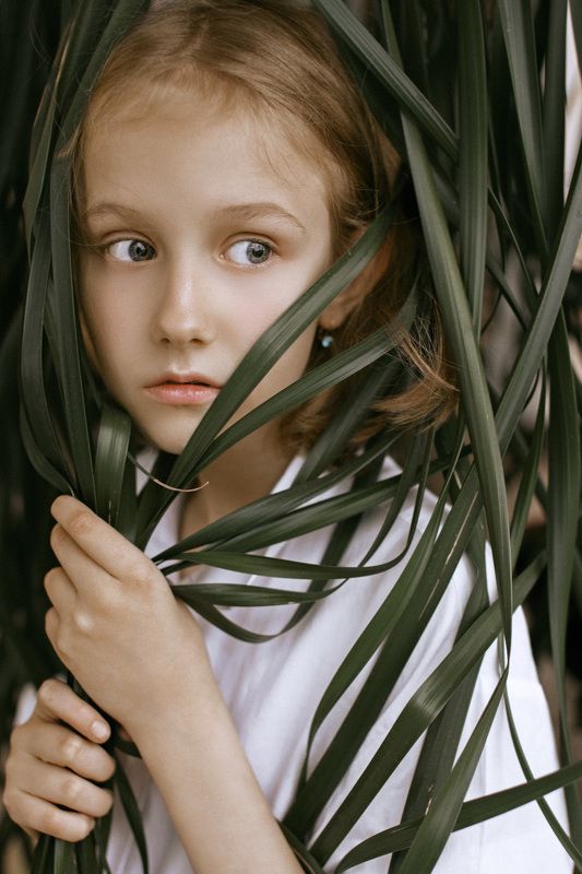 Каролинаphoto preview