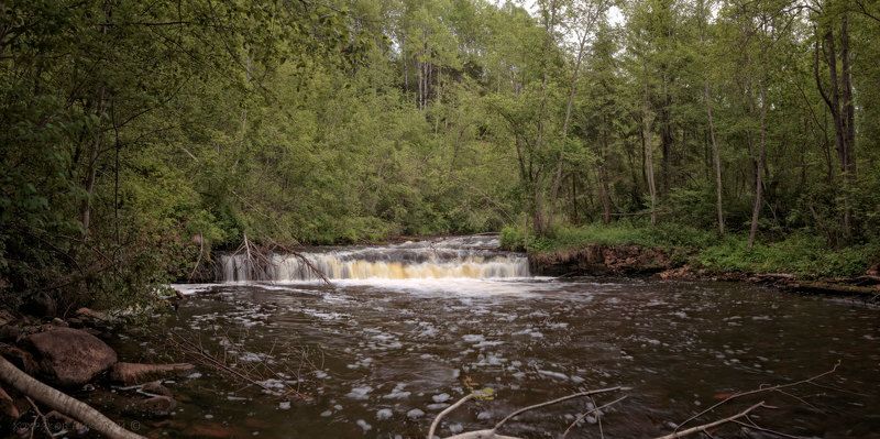 Падунphoto preview