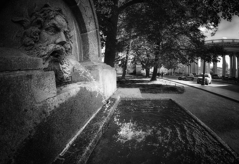 Открыточноеphoto preview