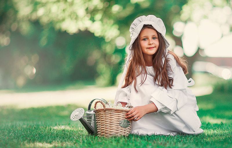 Солнечное летоphoto preview