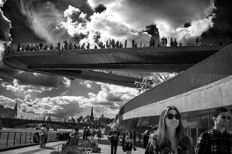 street ***photo preview