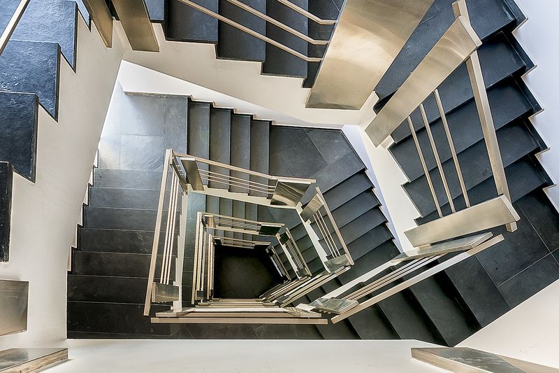 clubsony sonyphotorussia geometry art  sony лестницы moscow   interieur archirect building buildings arquitetura архитектура Лесенкаphoto preview