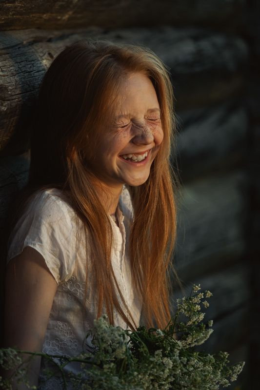 Смешокphoto preview