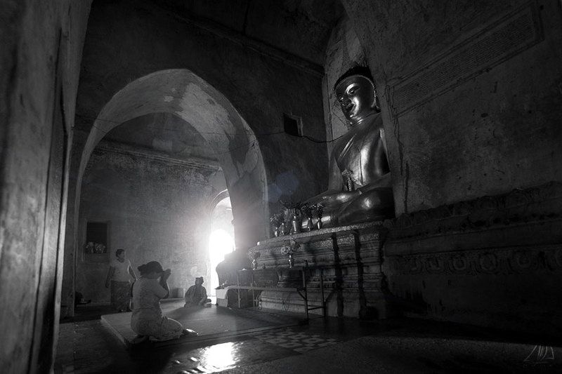 Devotionphoto preview