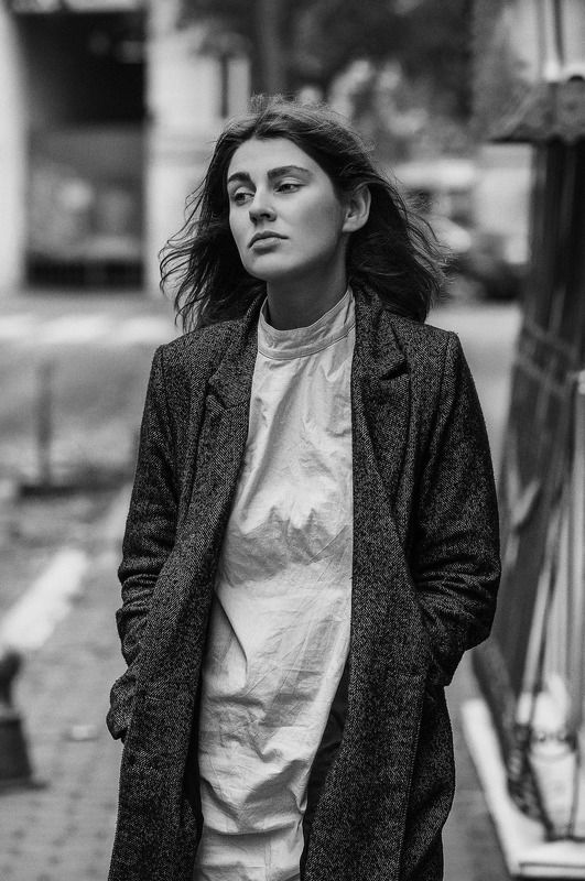 #franpolonskiy #phfranpolonskiy #franpolonskiyphotographer #photo #face #monochrome #bw #blackandwhite #portfolio # portrait #girl #woman #mood #streetphoto #streetstyle #bestphoto #ukraine #tfp #hair #lips #портрет [ Ann Grigel ]photo preview