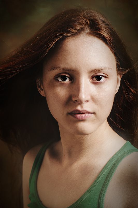 Мираphoto preview