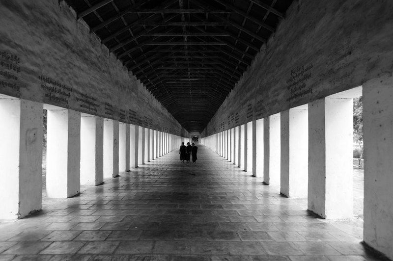 In Baganphoto preview