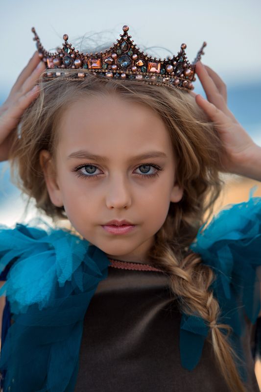 море, мальта, фотосессия на море, портрет, детская фотография, портрет, портретная фотография Никаphoto preview