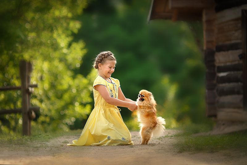 Давай дружитьphoto preview