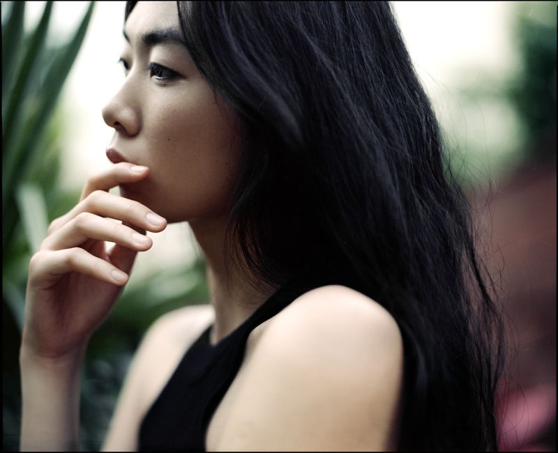 mamiyarz67 Инессаphoto preview