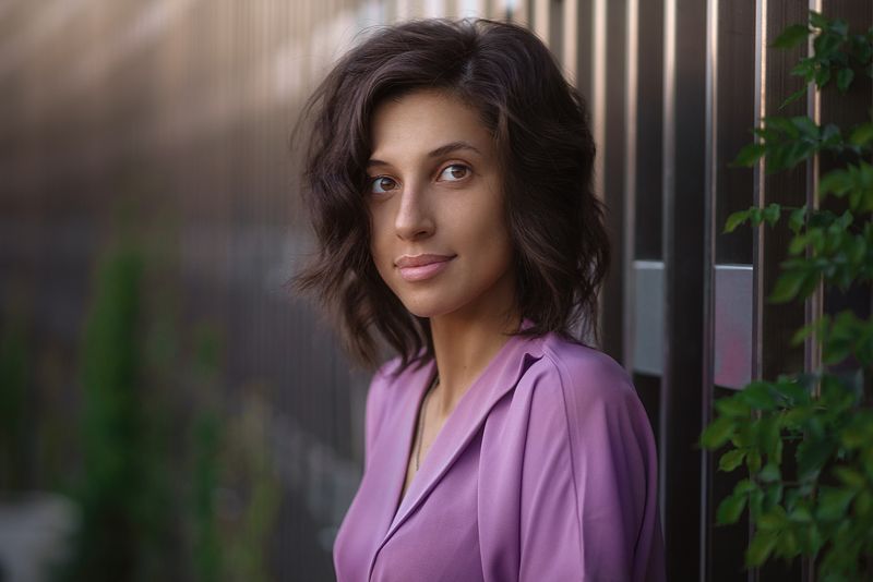 Машаphoto preview