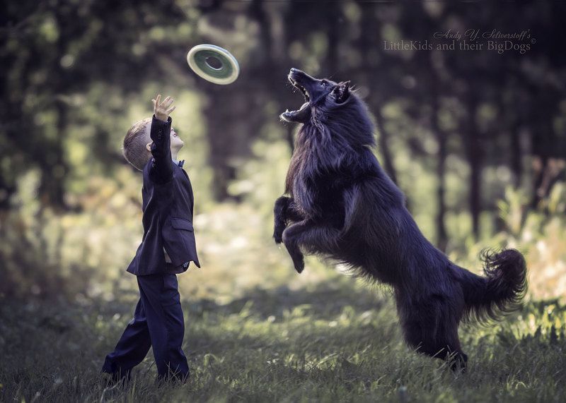 GROENENDAELphoto preview