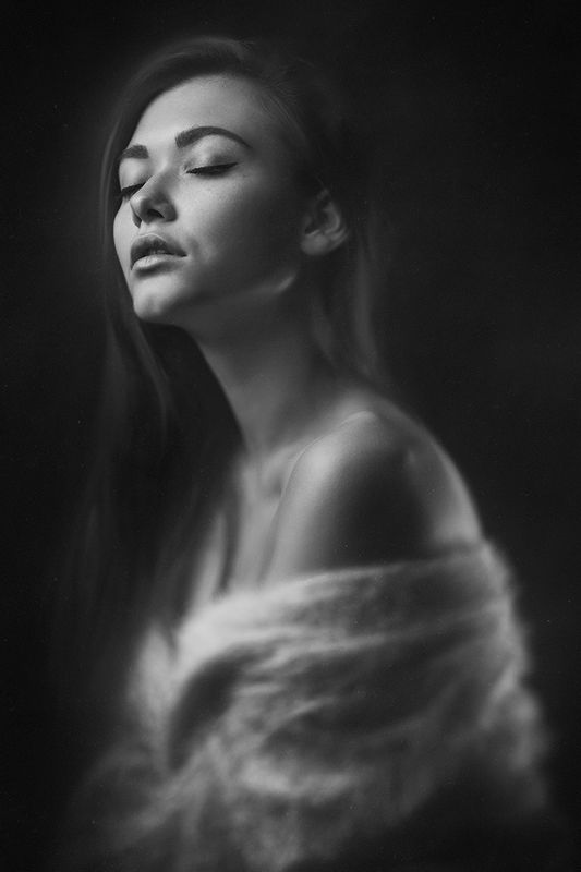 Дианаphoto preview