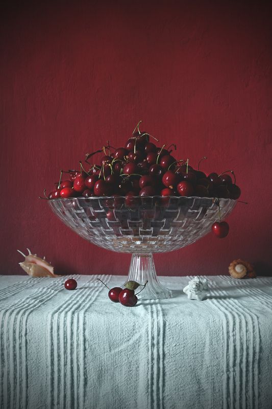 cherry Cherryphoto preview