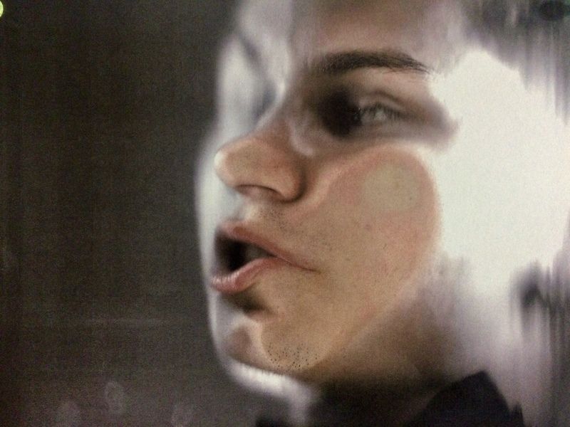 Прорывphoto preview