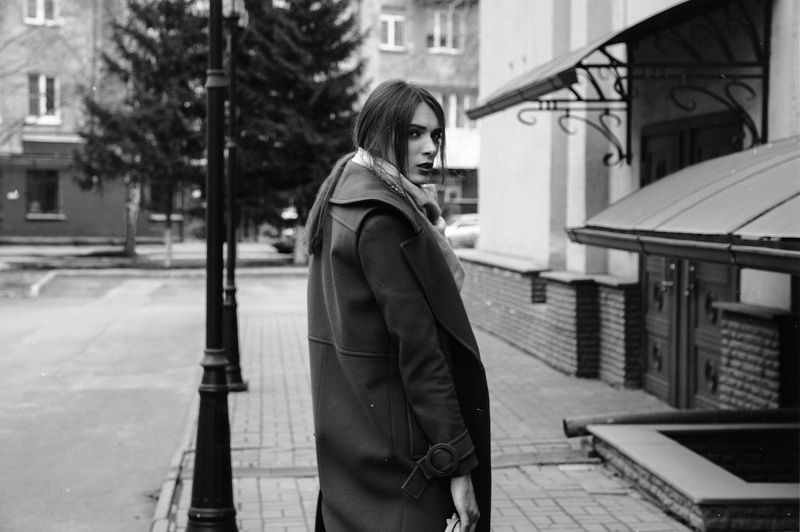 В далеком 1945омphoto preview