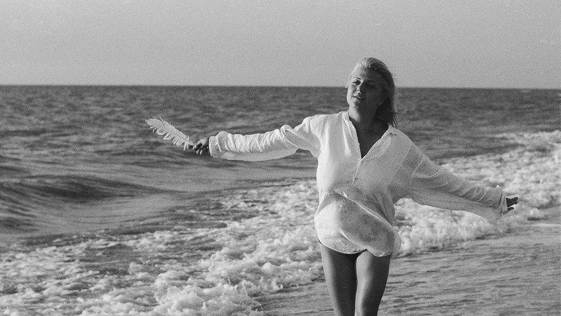 #face, #monochrome, #nude, #body, #skin, #sepia, #sexy, #erotic, #eye, #toned, #image, #human, #face, #sleep, #girl, #model, #fashion, young, light, #women, #cute, #black, #eyes, #hair, #white, #beautiful, #beauty, #franpolonskiy, #france, #franpolonskiyp [ Mari the sea ]photo preview