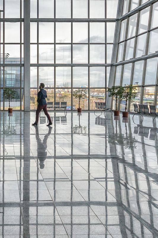 clubsony sonyphotorussia geometry art  sony  moscow   interieur archirect building buildings  Пространствоphoto preview