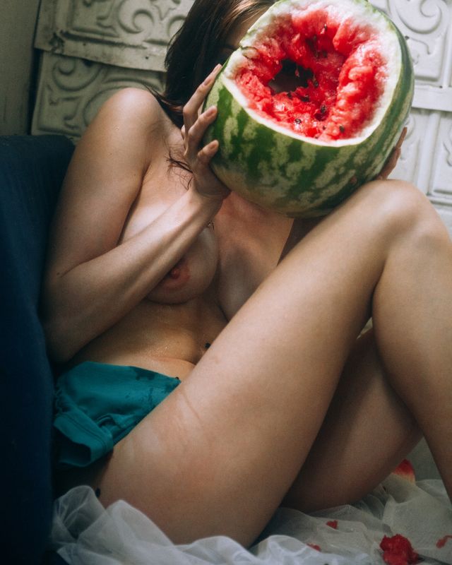 nude artnude fineartnude woman beauty artportrait portrait Look insidephoto preview