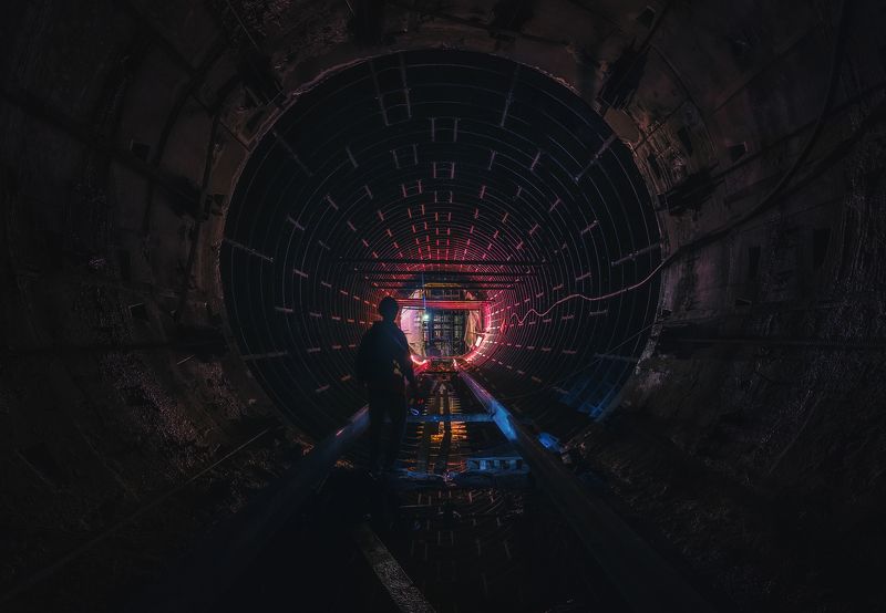 городские исследованияphoto preview