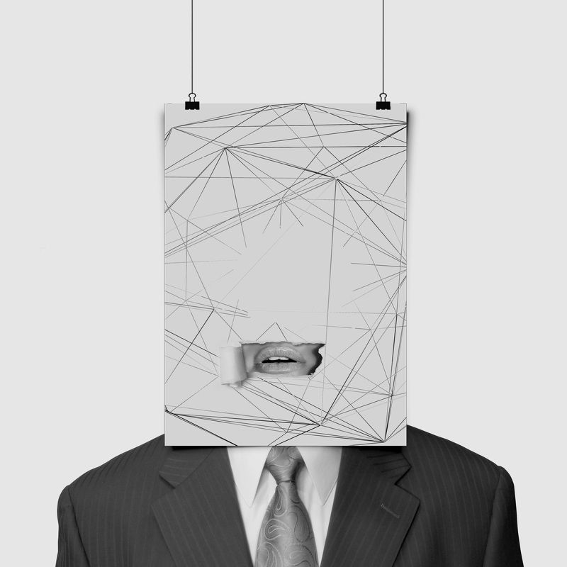 #35photo #surrealart#photoshop#ps_fantasy#art_minimal #bnw_dream #photography#minimalism#conceptual#fineart #instagram#ps_dreams#bnwminimalismmag#art_digital # free_association#harfeaks#ir_photographer#ir_aks#instapersia #minimal#canon#blackandwhite#bnw#s Ecstasy (emotion)photo preview