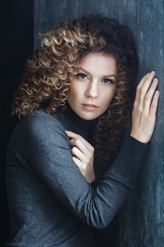 Татьянаphoto preview