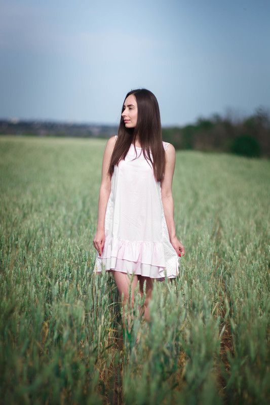 Ленаphoto preview