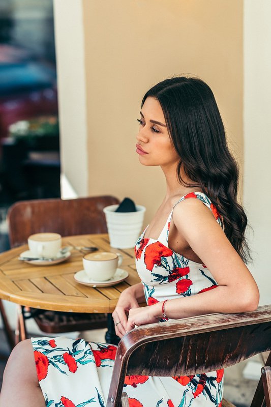 Настяphoto preview