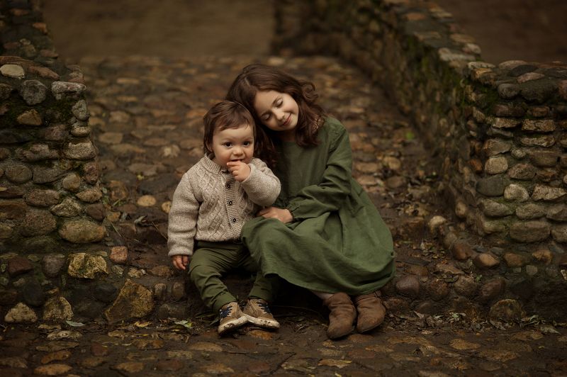 *** фото превью