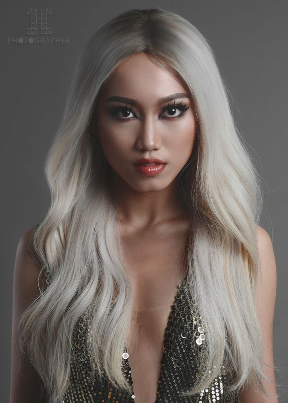 NGUYEN NGOC THANHphoto preview