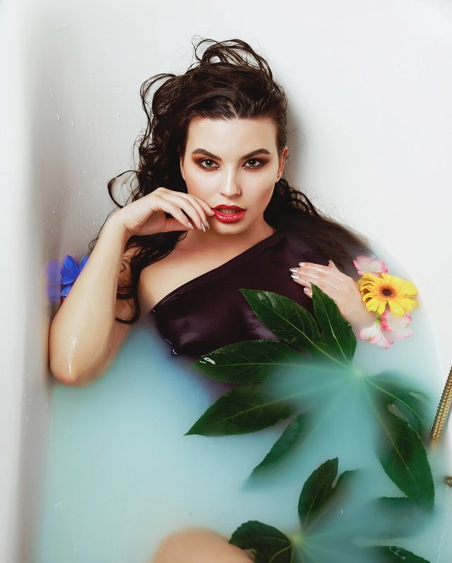 *** фото превью