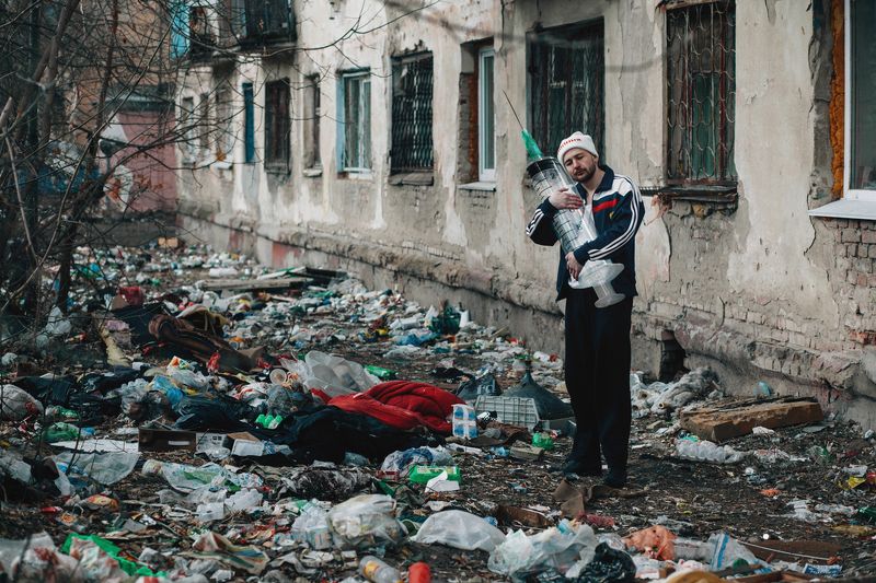 Мечтайphoto preview