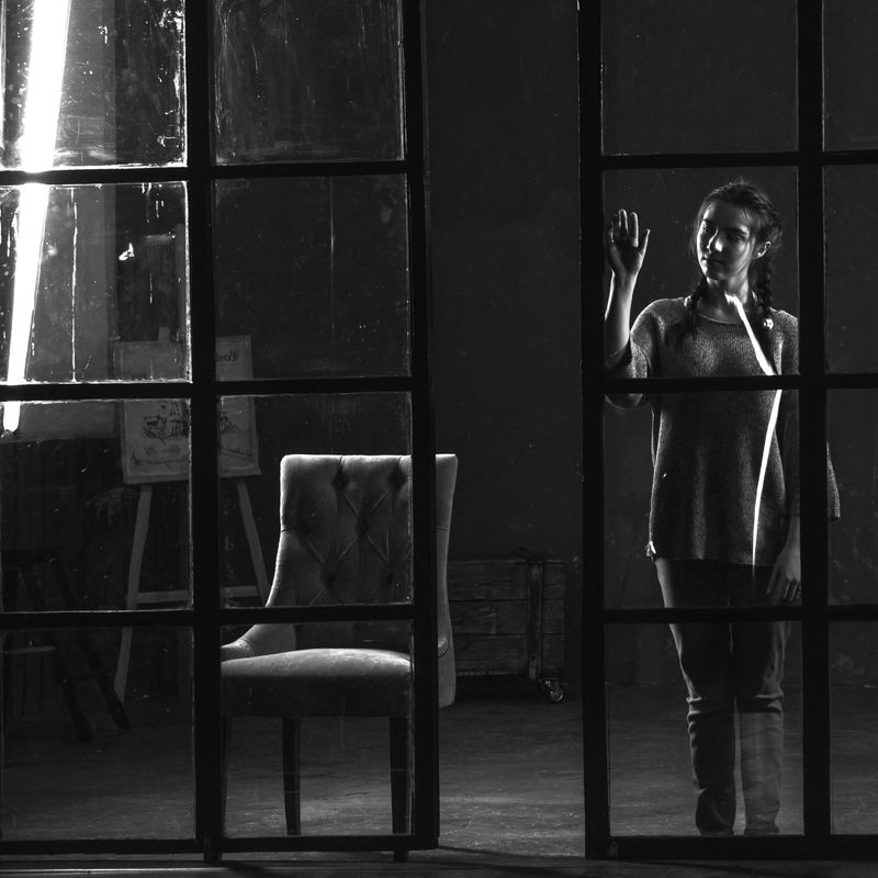 *** фото превью