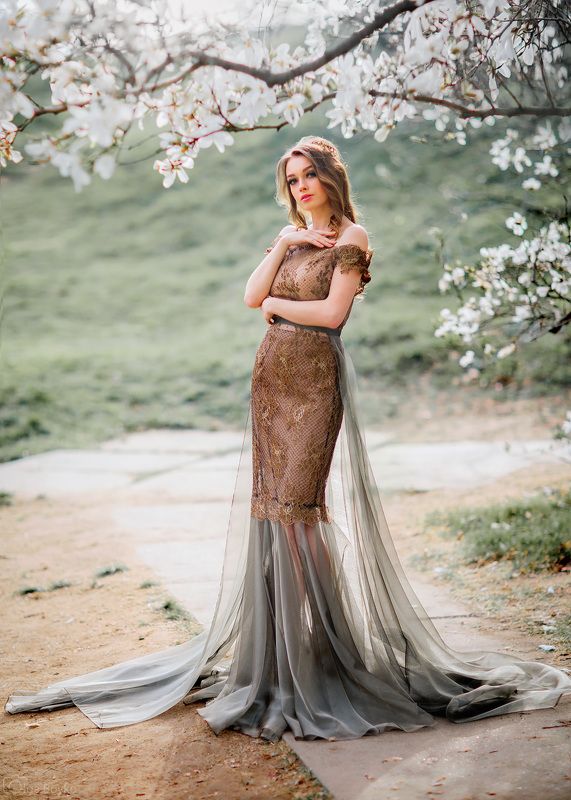 Богданаphoto preview