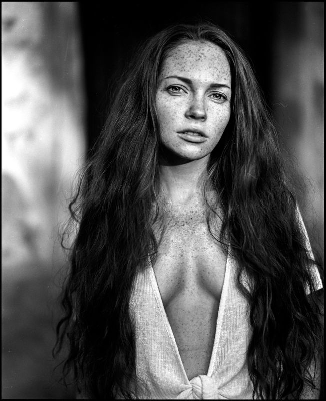 mamiyarz67 Оксанаphoto preview