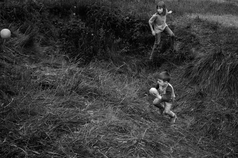 street ***photo preview