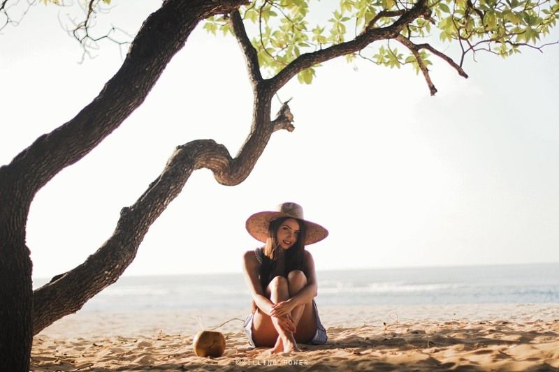 killingpower Once upon a time in Indonesiaphoto preview