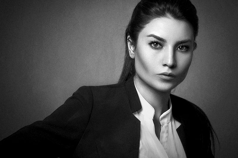 portrait blackandwhaite blackphoto preview