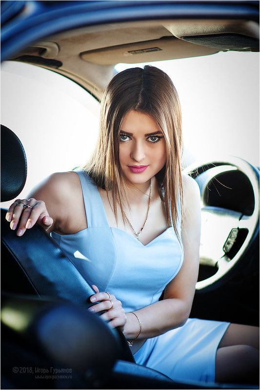 Надяphoto preview