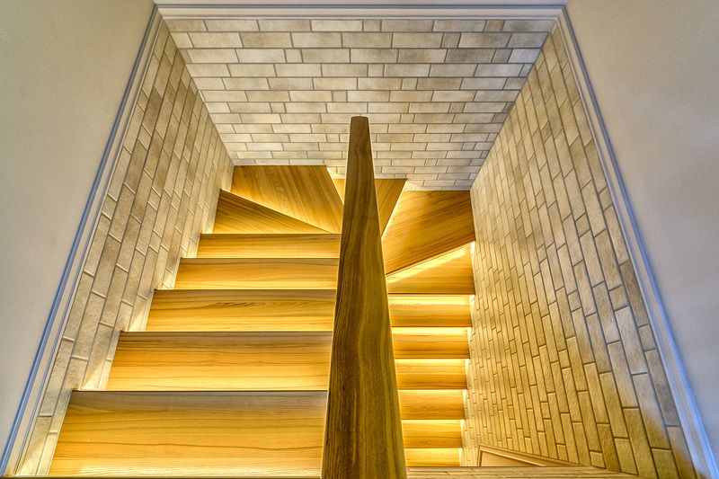 clubsony sonyphotorussia geometry art  sony лестницы moscow   interieur archirect building buildings arquitetura архитектура Лестницаphoto preview