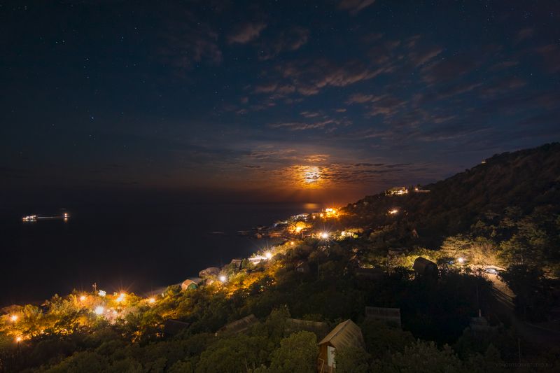 Батилиманphoto preview